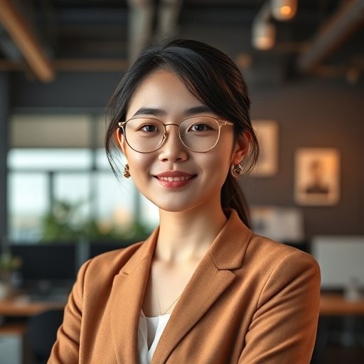 爆料爆料团队成员 赵美丽